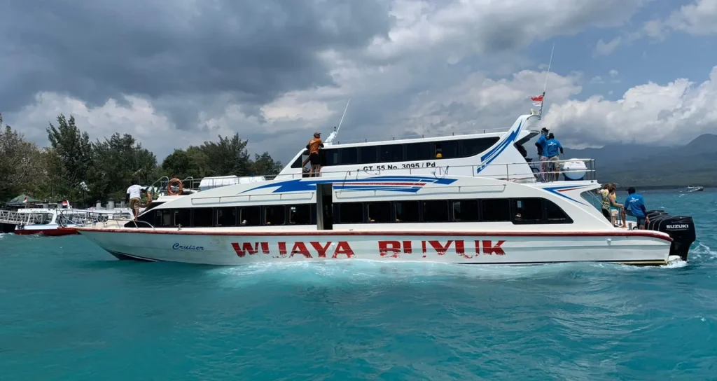 Wijaya Buyuk